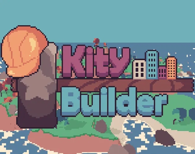 kity builder prototype